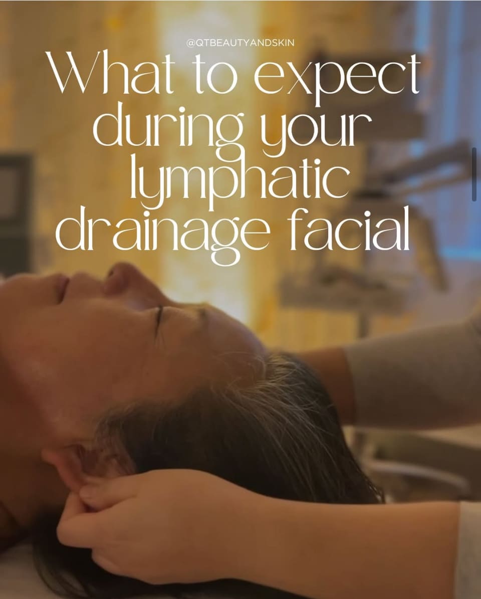 B3C8CB5B4617B1FC49CDA275504E9777